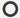 Muffle control ring 13" 33 cm ref 19020