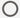 Muffle control ring 20" 50.8 cm ref 19070