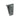 Claw Tension Special Black Serie 4000 Ref. P01300