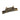 Snare Butt for Strainer P01268 Ref. P01267