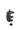 König & Meyer Table Clamp, Black, 1 pc