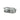Double Lug Gonalca 2004 ( Serie Master) P01019