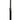 König & Meyer Microphone Fishing Pole, Black, 1 pc