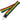 Ref. 731 batukada strap