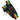 Ref. 731h batukada strap