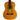 2 pcs. pick guard electrostatic