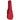Canarian timple bag ref. 23 backpack