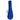Canarian timple bag ref. 23 backpack