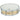 Master birch snare drum 14x4" piccolo stf0850