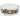 Master mapple snare drum 14x4" piccolo stf0860