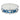 Master mapple snare drum 14x4" piccolo stf0860