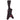 Dean razorback cementery gates guitar bag 20mm