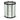Timbal Cofradia 38X45 Ref. 05541 Quadura