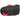 Euphonium case ref. 141hb