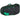 Euphonium case ref. 141hb