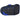 Euphonium case ref. 141hb