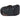 Euphonium case ref. 141hb