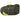 Euphonium case ref. 141hb