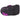 Euphonium case ref. 141hb