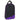 Clarinet case ref. hb187 shaped
