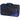 Two one two b flat clarinets ref. hb185