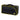 Two one two b flat clarinets ref. hb185