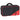 E flat clarinet case ref. hb183
