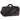 E flat clarinet case ref. hb183