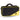 E flat clarinet case ref. hb183
