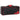 Bagpipe case ref. 400hb