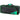 Bagpipe case ref. 400hb