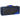 Bagpipe case ref. 400hb