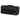 Bagpipe case ref. 400hb