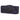 Bagpipe case ref. 400hb