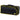 Bagpipe case ref. 400hb