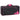 Bagpipe case ref. 400hb