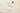 Rigotti White Reeds - Bb Clarinet (Box of 3)