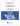 Symphony No. 9: New World