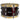 Redoblante Magest 35X20Cm Standar Ref. 04727-S