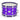 Redoblante Magest 35X20Cm Standar Ref. 04727-S