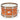 Redoblante Magest 35X20Cm Standar Ref. 04727-S