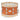 Redoblante Magest 33X20Cm Standar Ref. 04743-S