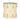 Timbal Magest 38X34Cm Standar Ref. 04729-S