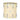 Timbal Magest 38X40Cm Standar Ref. 04724-S