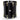 Timbal Magest 38X40Cm Standar Ref. 04724-S