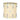 Timbal Magest 40X35Cm Standar Ref. 04734-S