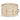 Redoblante Magest 38X16 Standar Ref. 04737-S