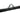 König & Meyer Carrying Case, , 1 pc