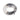 König & Meyer Rigging Collar, Aluminum, 1 pc