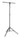 König & Meyer Lighting Stand, Black, 1 pc